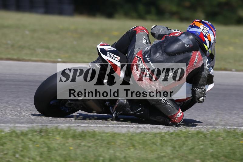 /Archiv-2024/49 29.07.2024 Dunlop Ride und Test Day ADR/Gruppe rot/28